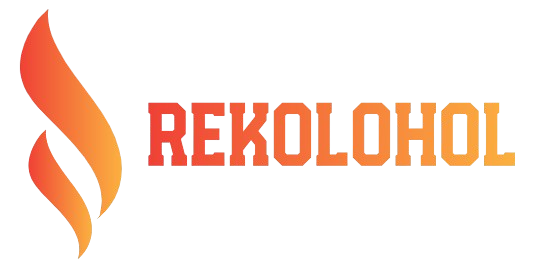 /logo